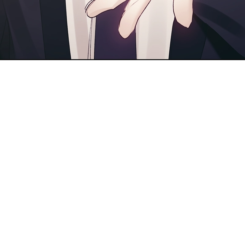 Read A Chance At Last chapter 35 image 31 on Lezhin