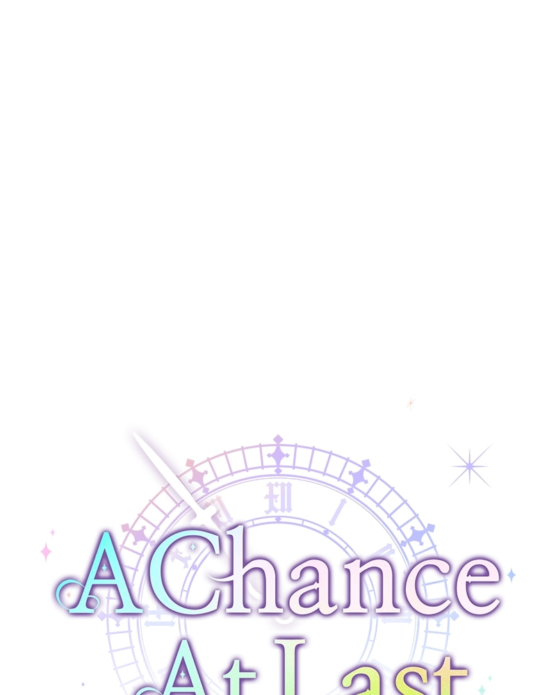 Read A Chance At Last chapter 35 image 32 on Lezhin