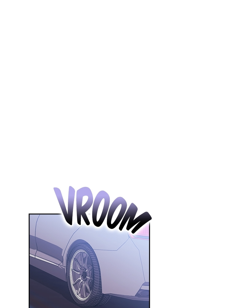 Read A Chance At Last chapter 35 image 35 on Lezhin