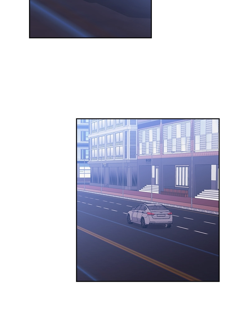 Read A Chance At Last chapter 35 image 36 on Lezhin