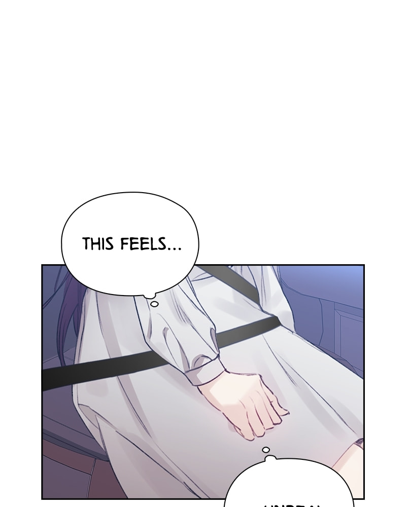 Read A Chance At Last chapter 35 image 37 on Lezhin