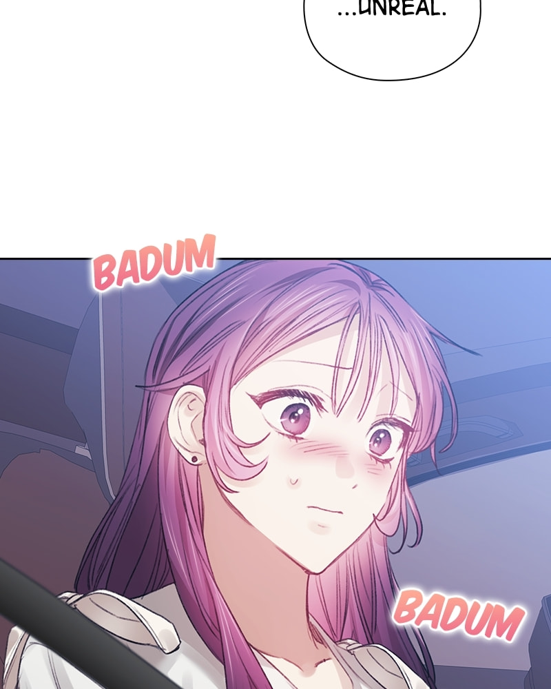Read A Chance At Last chapter 35 image 38 on Lezhin