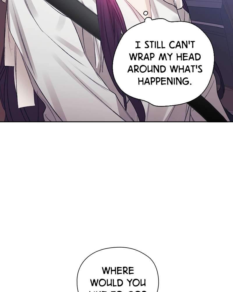 Read A Chance At Last chapter 35 image 39 on Lezhin