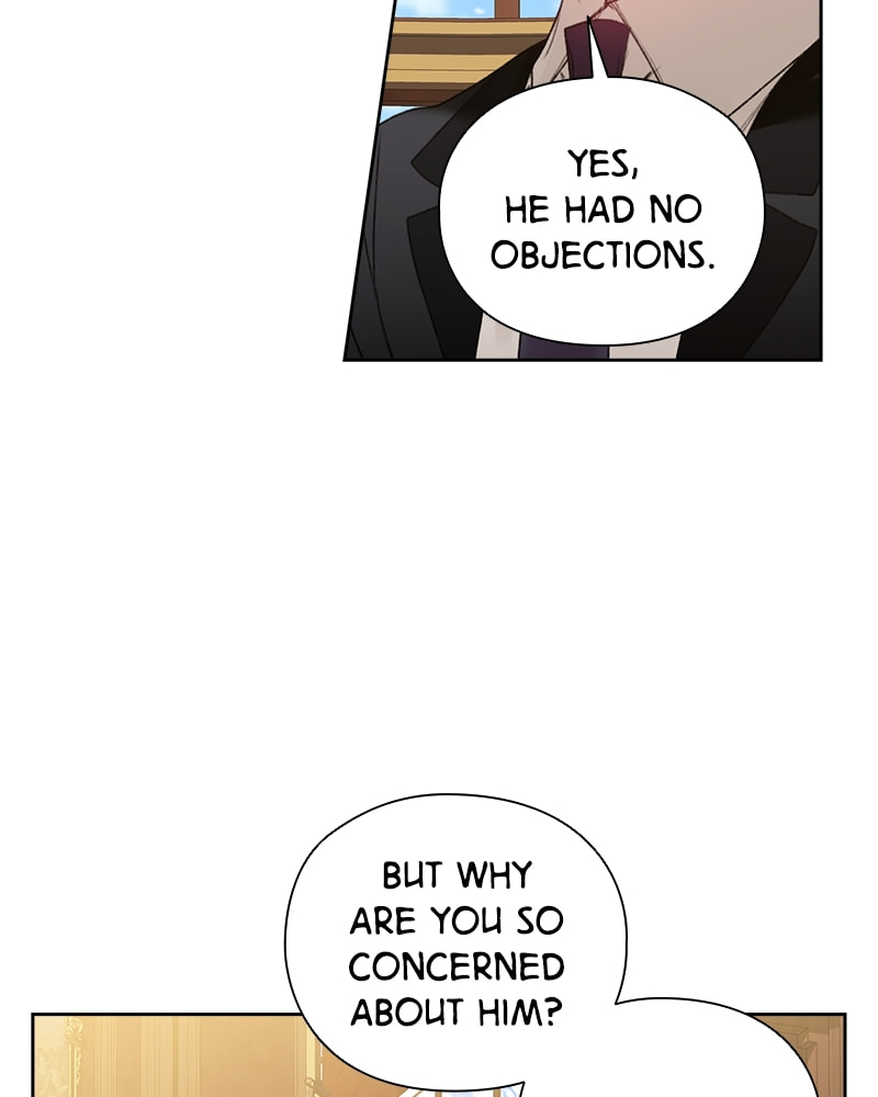 Read A Chance At Last chapter 35 image 4 on Lezhin