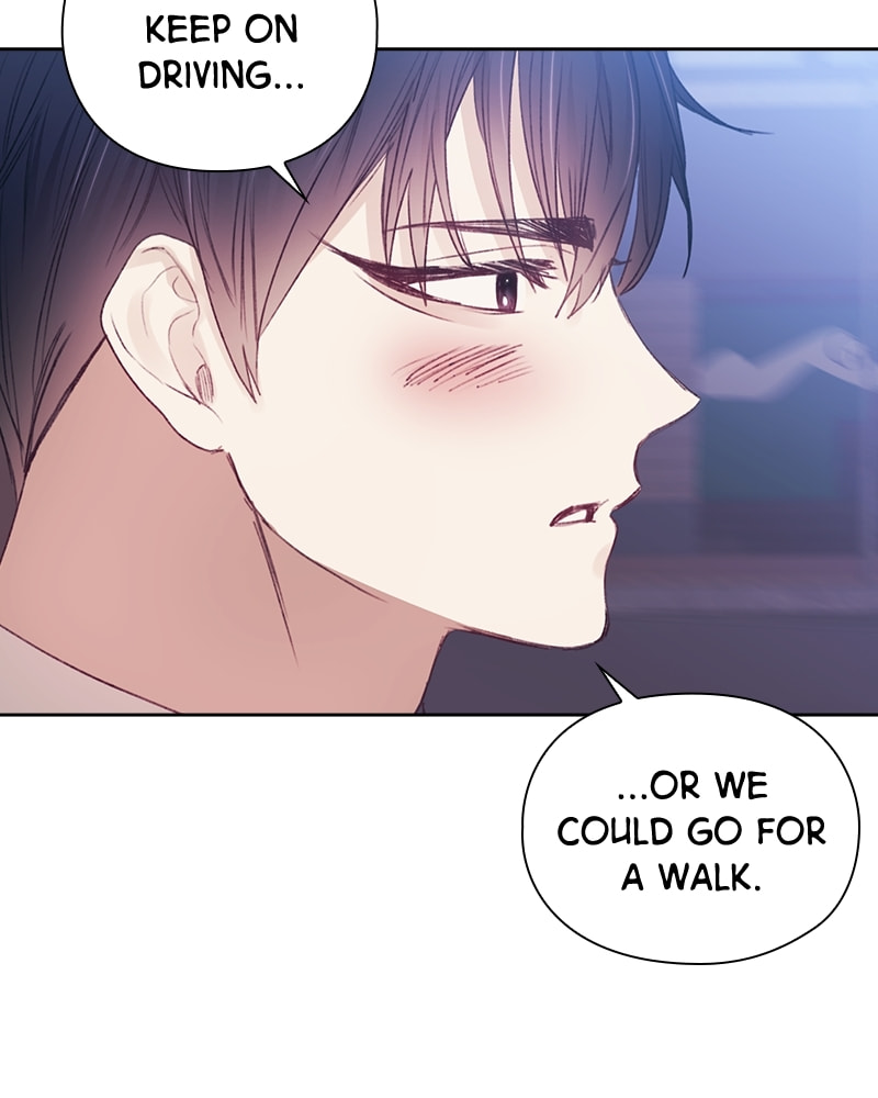 Read A Chance At Last chapter 35 image 41 on Lezhin