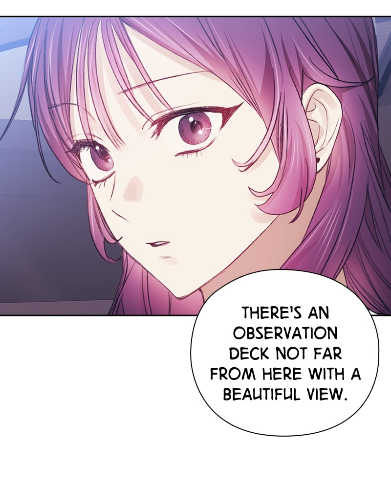 Read A Chance At Last chapter 35 image 42 on Lezhin