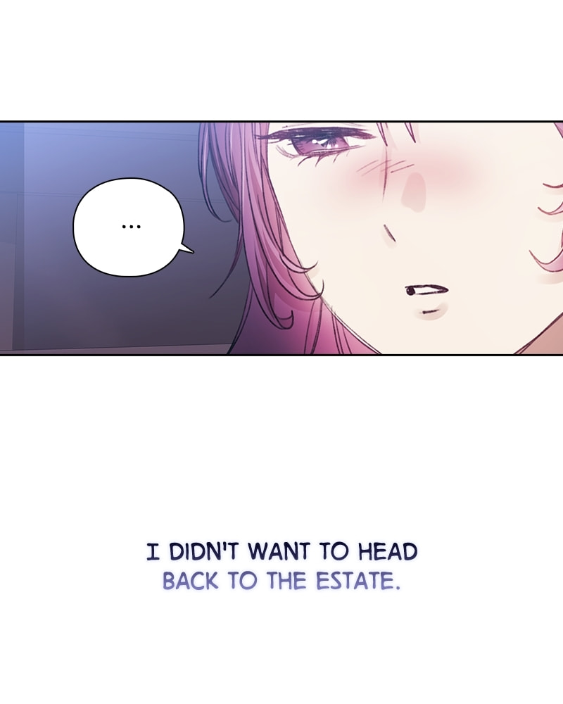 Read A Chance At Last chapter 35 image 43 on Lezhin