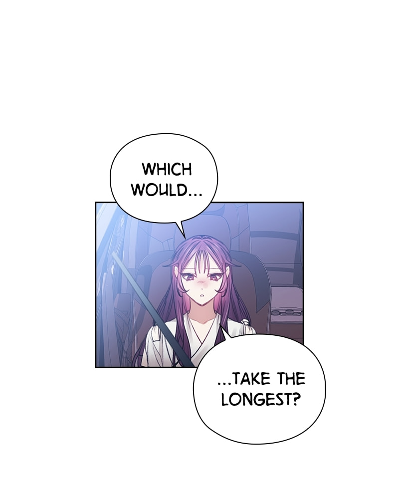 Read A Chance At Last chapter 35 image 44 on Lezhin