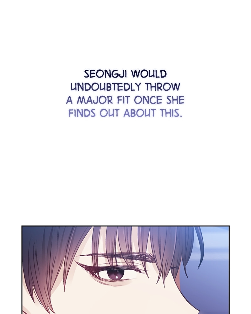 Read A Chance At Last chapter 35 image 45 on Lezhin