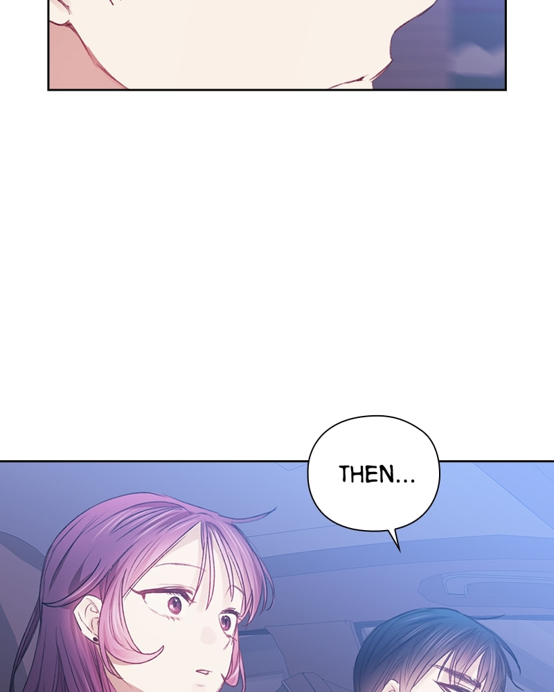Read A Chance At Last chapter 35 image 46 on Lezhin