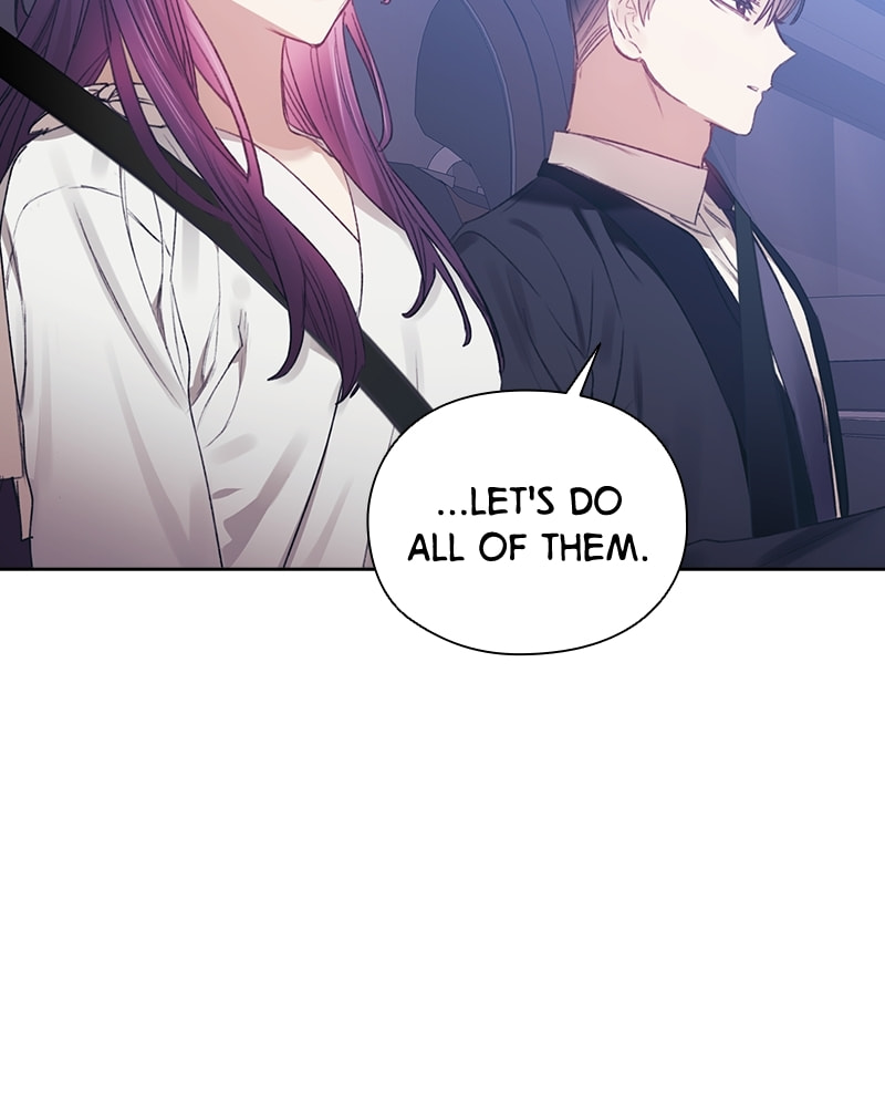 Read A Chance At Last chapter 35 image 47 on Lezhin