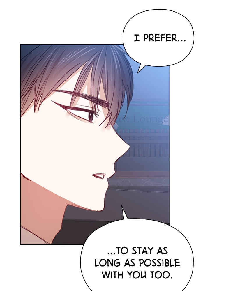 Read A Chance At Last chapter 35 image 48 on Lezhin