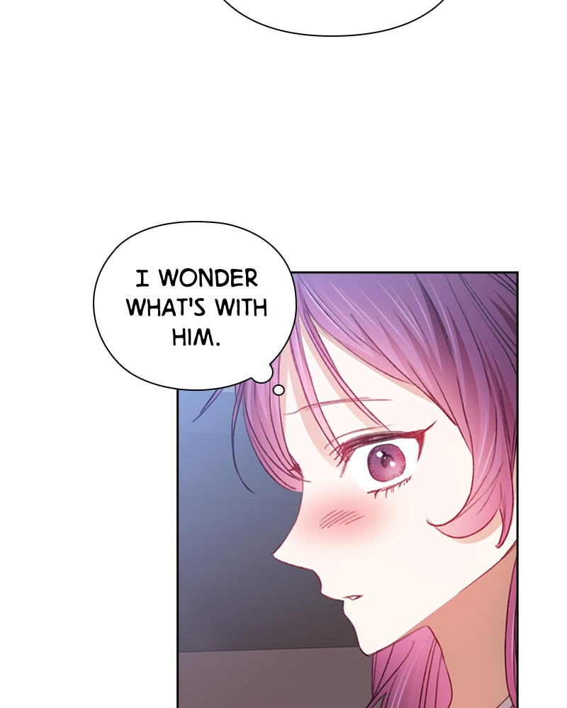 Read A Chance At Last chapter 35 image 49 on Lezhin