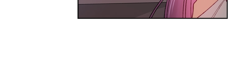 Read A Chance At Last chapter 35 image 50 on Lezhin