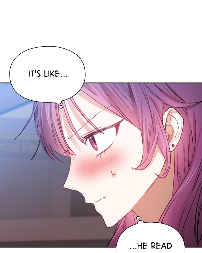 Read A Chance At Last chapter 35 image 51 on Lezhin