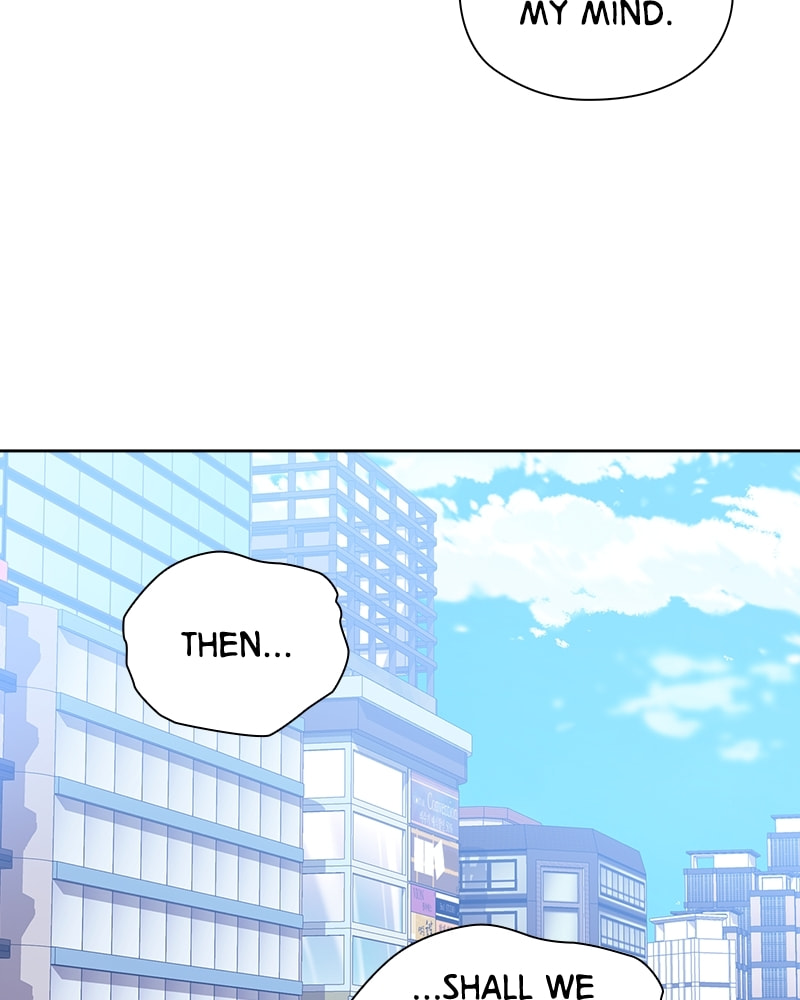 Read A Chance At Last chapter 35 image 52 on Lezhin