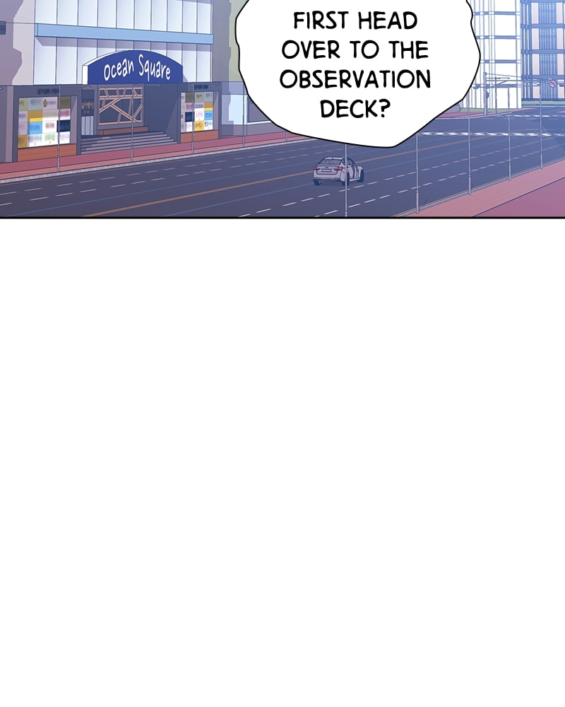 Read A Chance At Last chapter 35 image 53 on Lezhin