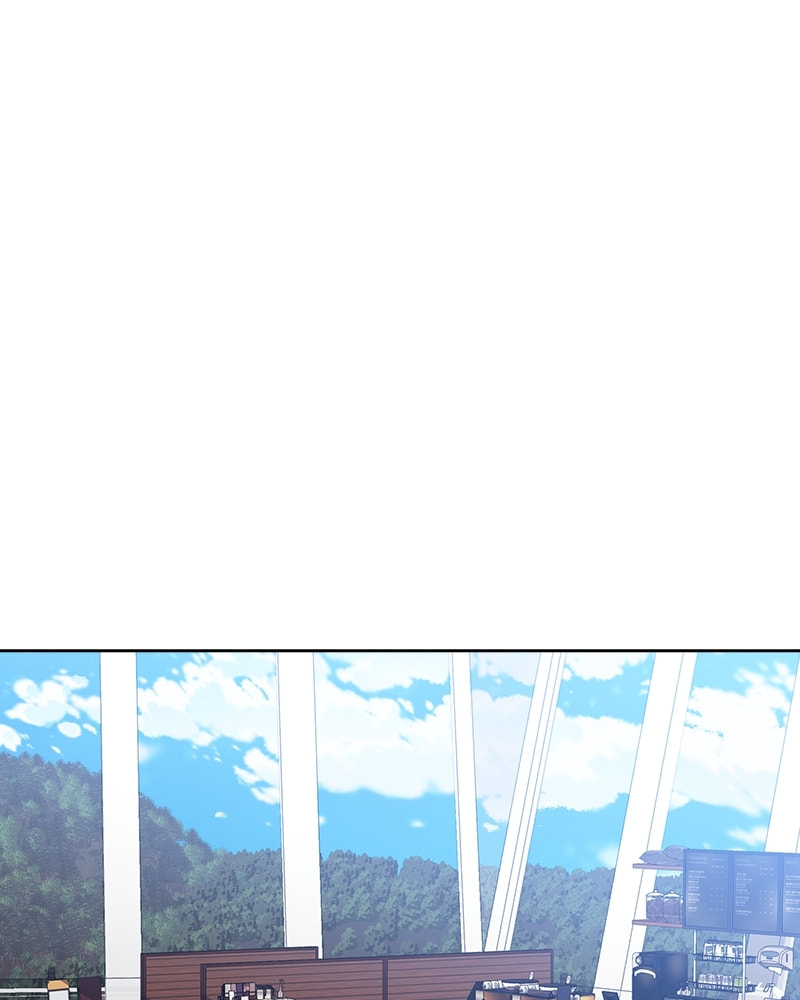 Read A Chance At Last chapter 35 image 55 on Lezhin
