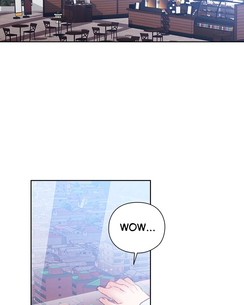 Read A Chance At Last chapter 35 image 56 on Lezhin