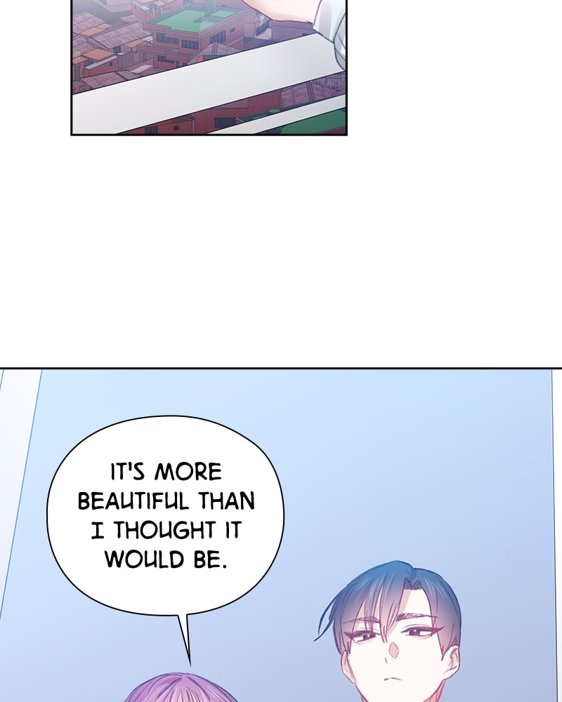 Read A Chance At Last chapter 35 image 57 on Lezhin