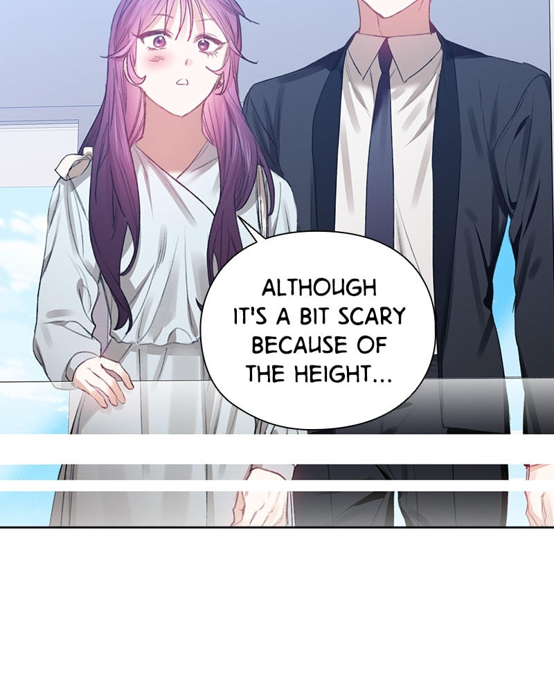 Read A Chance At Last chapter 35 image 58 on Lezhin