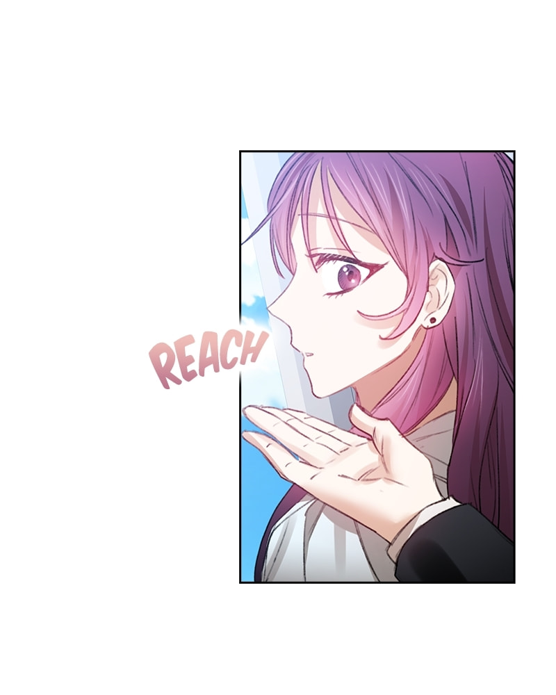 Read A Chance At Last chapter 35 image 59 on Lezhin