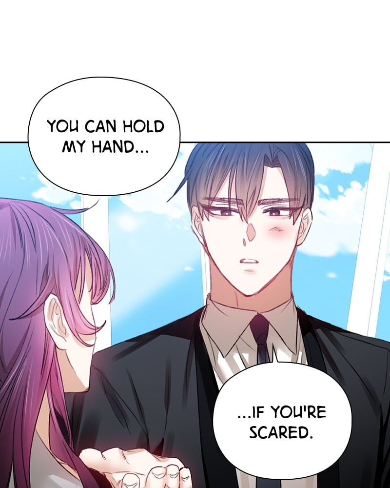 Read A Chance At Last chapter 35 image 60 on Lezhin