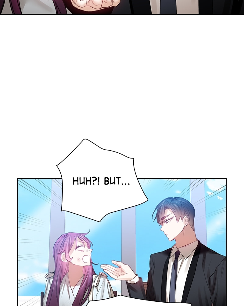 Read A Chance At Last chapter 35 image 61 on Lezhin