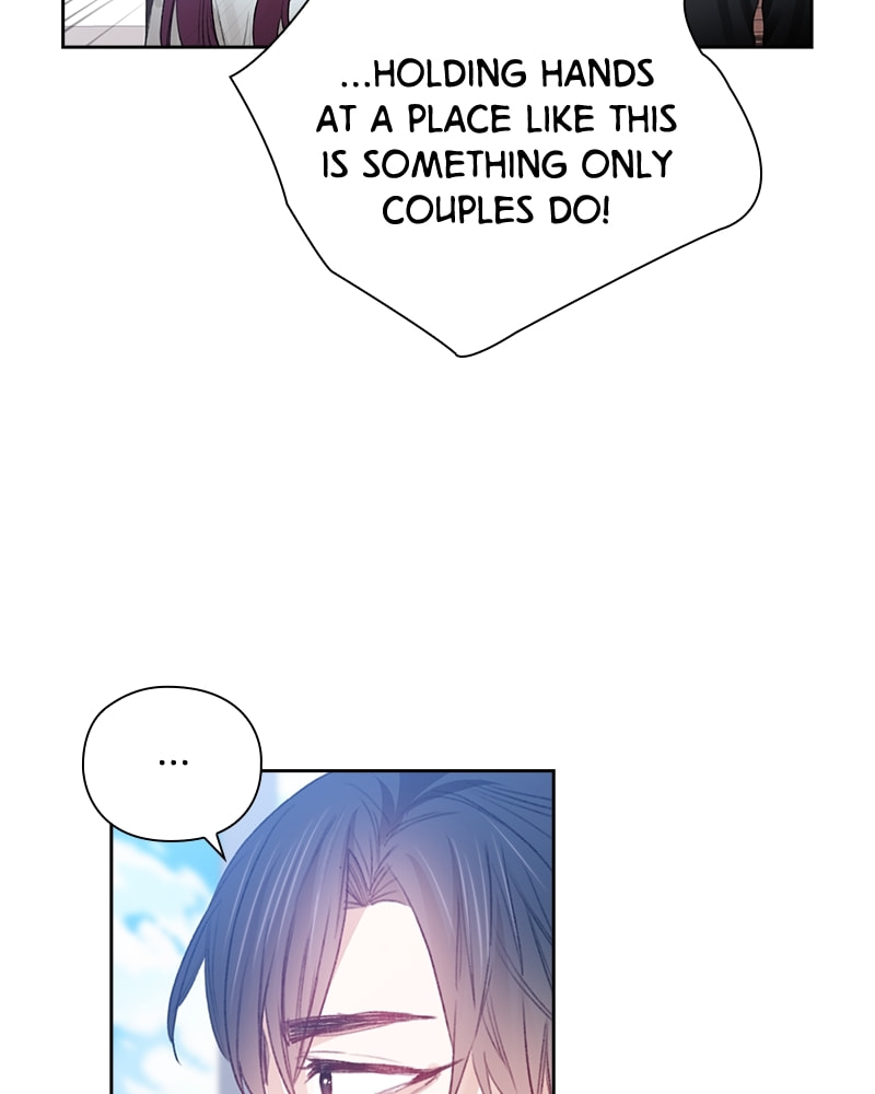 Read A Chance At Last chapter 35 image 62 on Lezhin