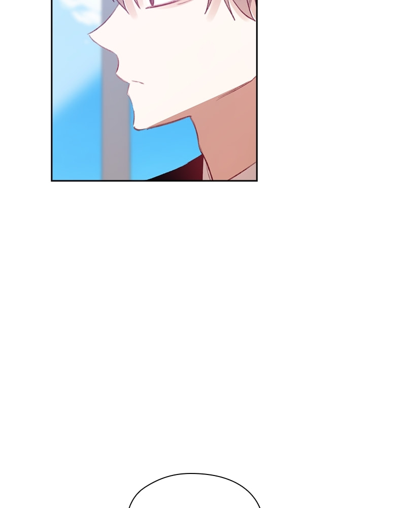 Read A Chance At Last chapter 35 image 63 on Lezhin