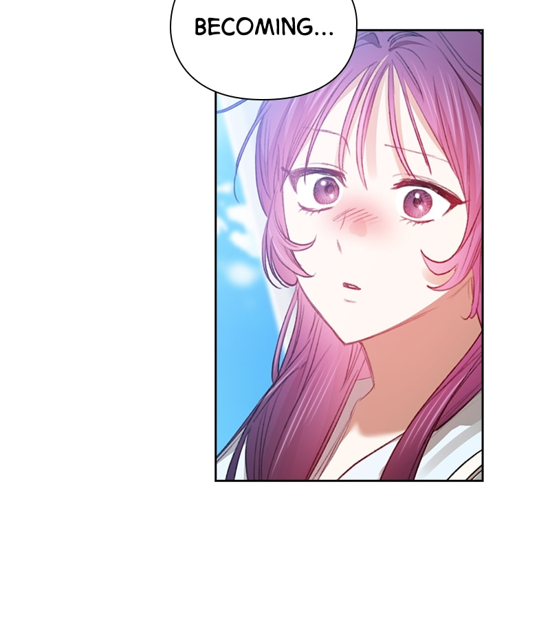 Read A Chance At Last chapter 35 image 64 on Lezhin