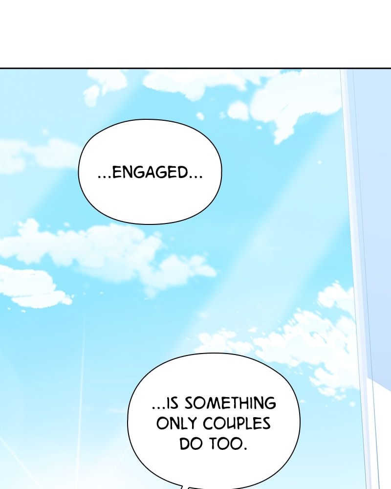 Read A Chance At Last chapter 35 image 65 on Lezhin