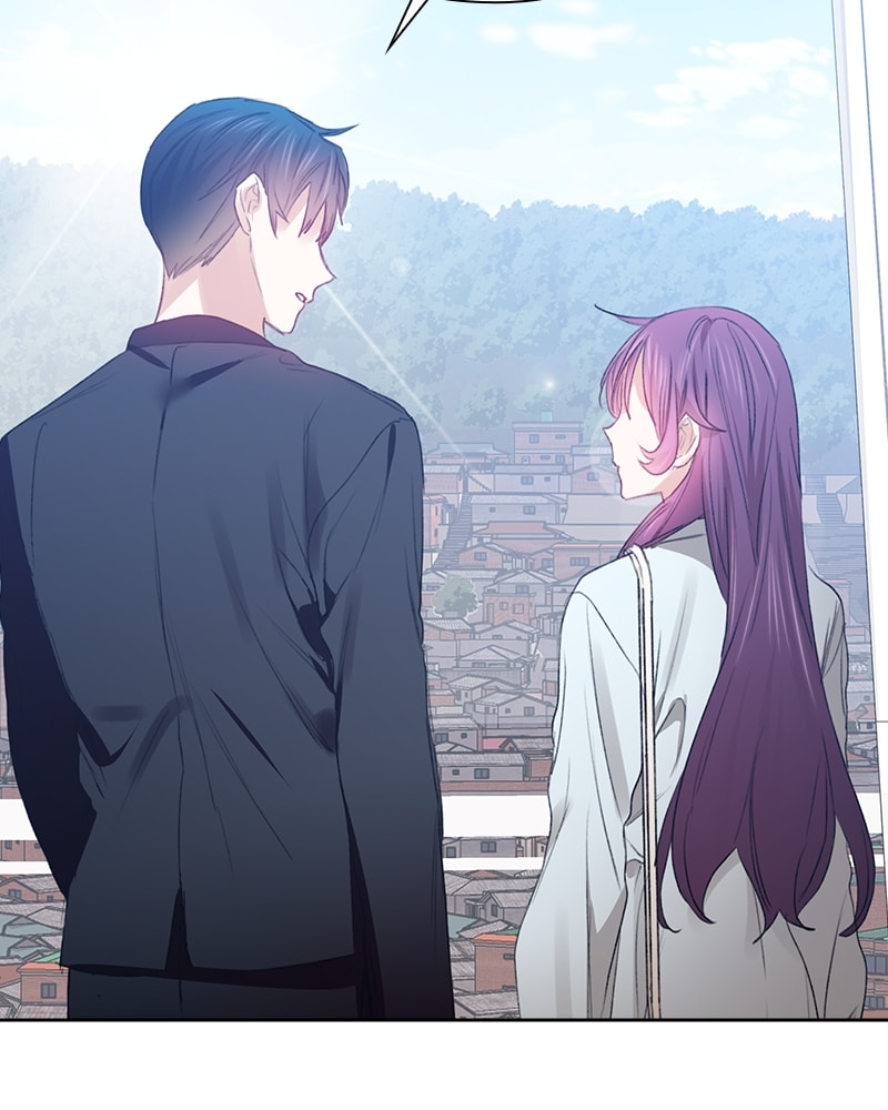 Read A Chance At Last chapter 35 image 66 on Lezhin