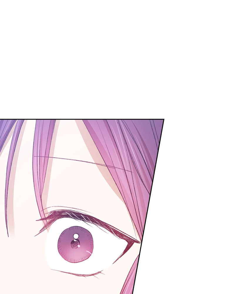 Read A Chance At Last chapter 35 image 67 on Lezhin