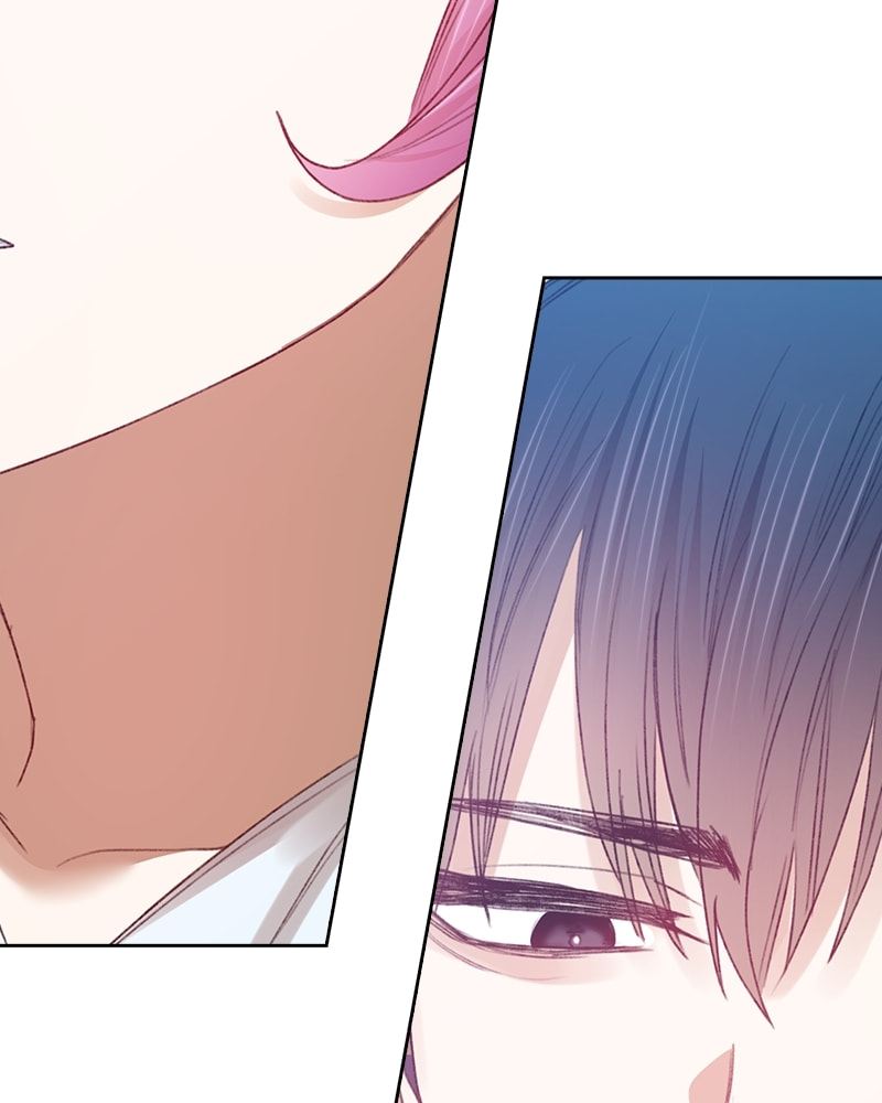 Read A Chance At Last chapter 35 image 68 on Lezhin