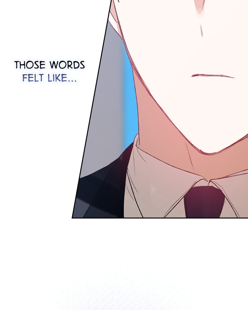 Read A Chance At Last chapter 35 image 69 on Lezhin