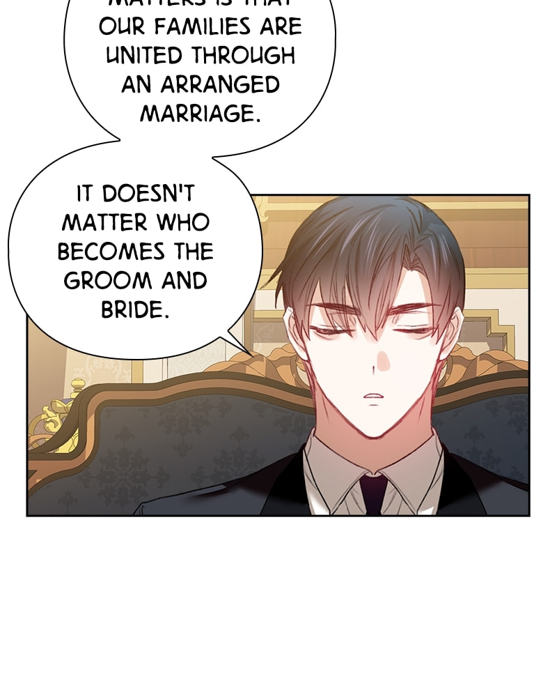 Read A Chance At Last chapter 35 image 7 on Lezhin