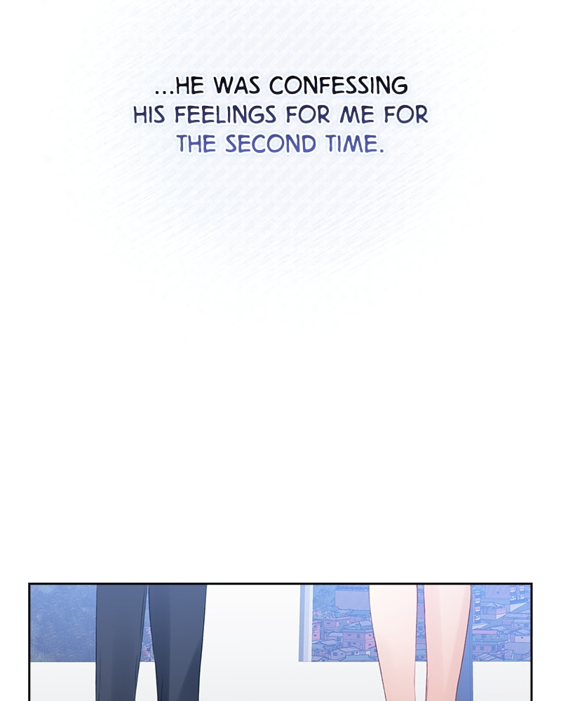 Read A Chance At Last chapter 35 image 70 on Lezhin
