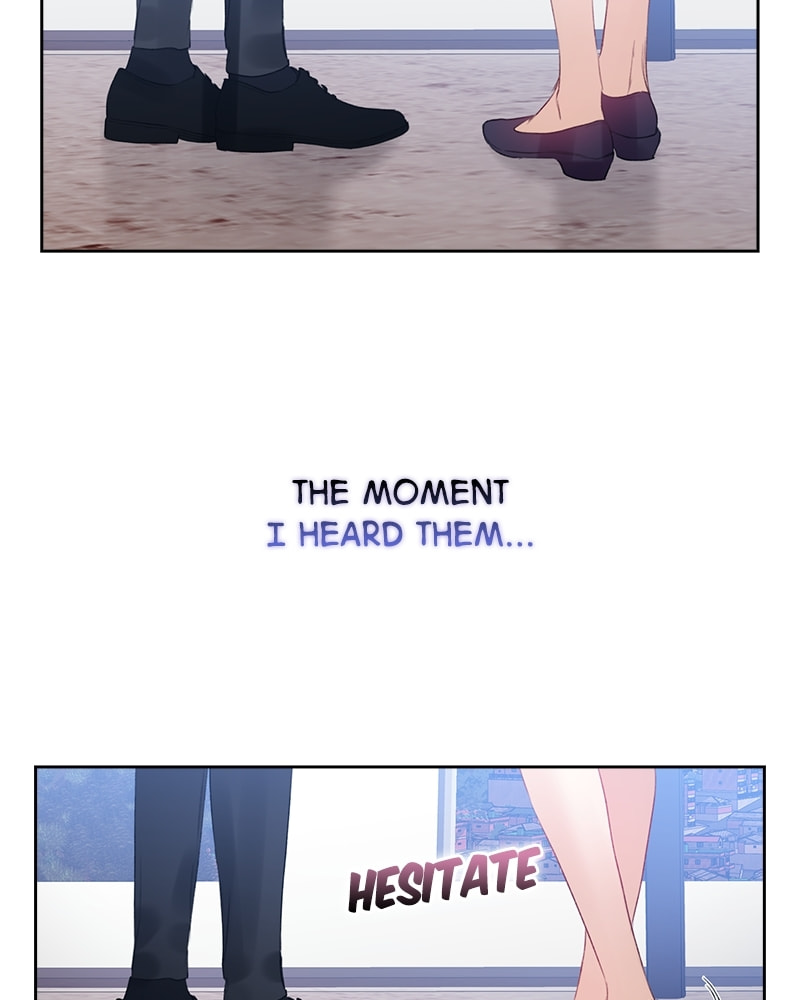 Read A Chance At Last chapter 35 image 71 on Lezhin