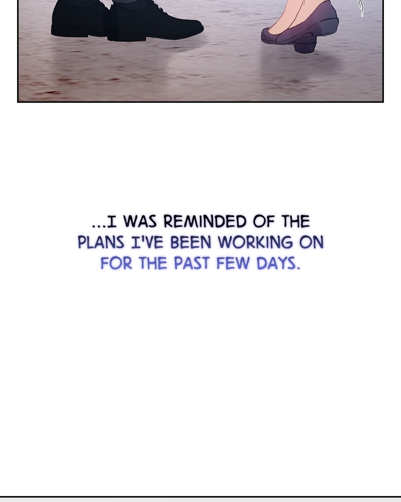 Read A Chance At Last chapter 35 image 72 on Lezhin
