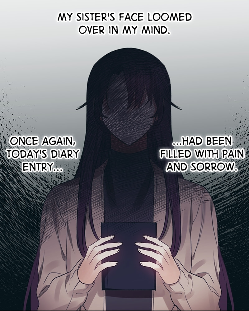 Read A Chance At Last chapter 35 image 73 on Lezhin