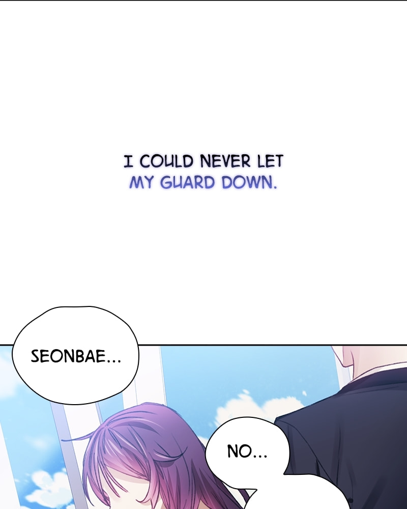Read A Chance At Last chapter 35 image 74 on Lezhin
