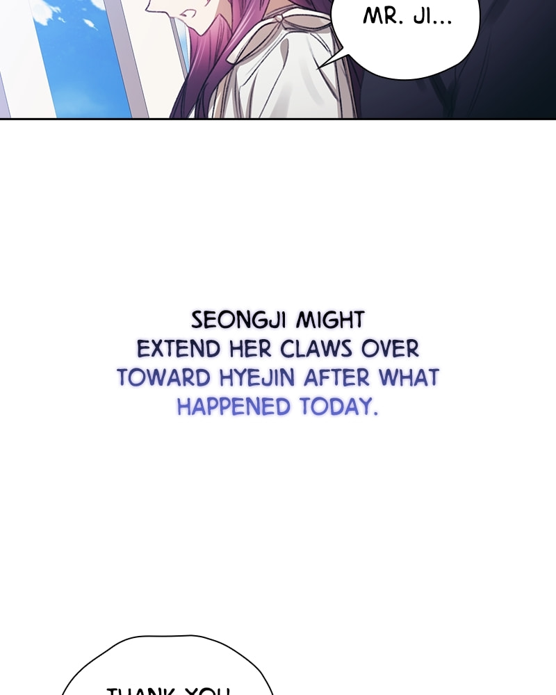 Read A Chance At Last chapter 35 image 75 on Lezhin