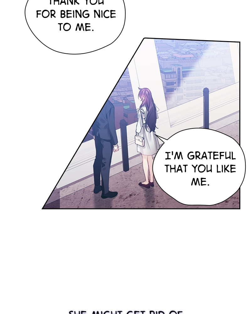 Read A Chance At Last chapter 35 image 76 on Lezhin