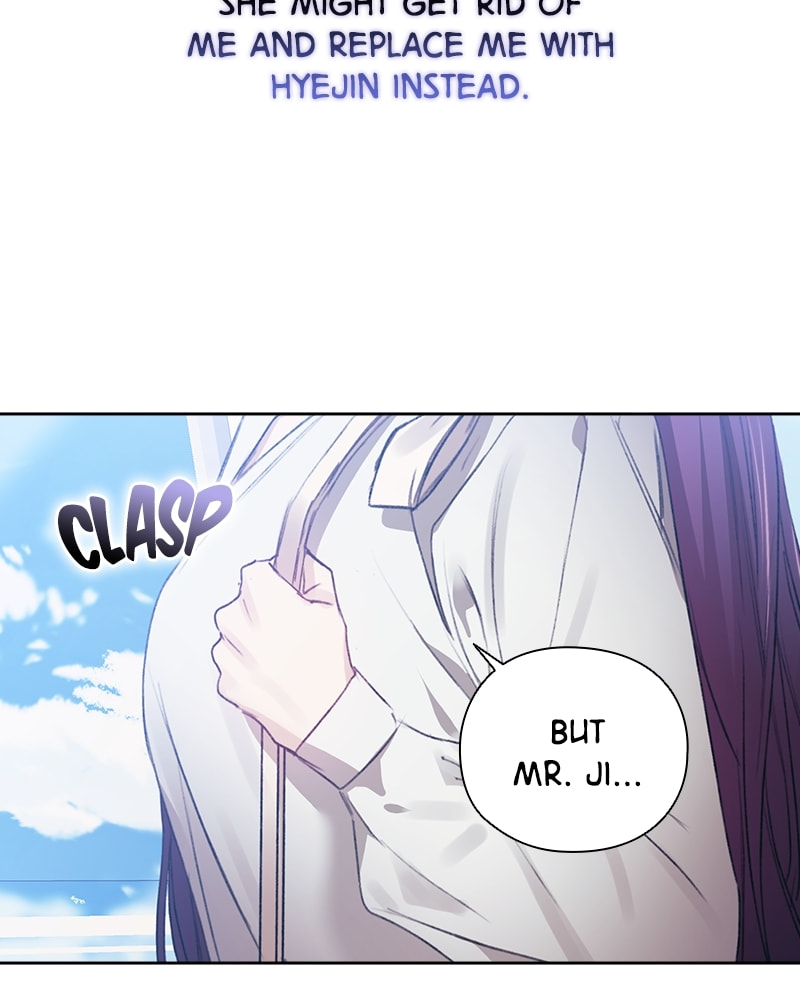 Read A Chance At Last chapter 35 image 77 on Lezhin
