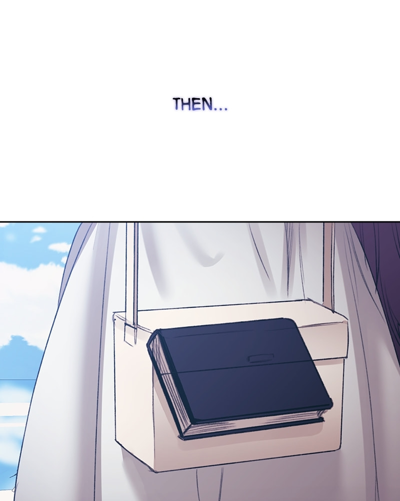 Read A Chance At Last chapter 35 image 78 on Lezhin