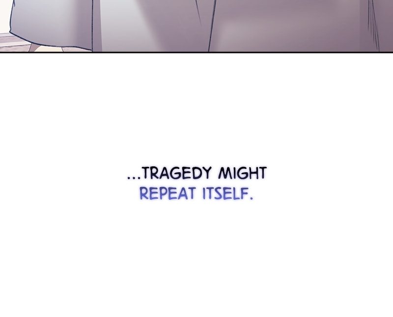 Read A Chance At Last chapter 35 image 79 on Lezhin
