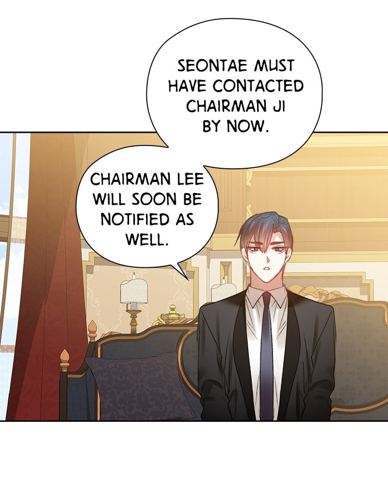 Read A Chance At Last chapter 35 image 8 on Lezhin