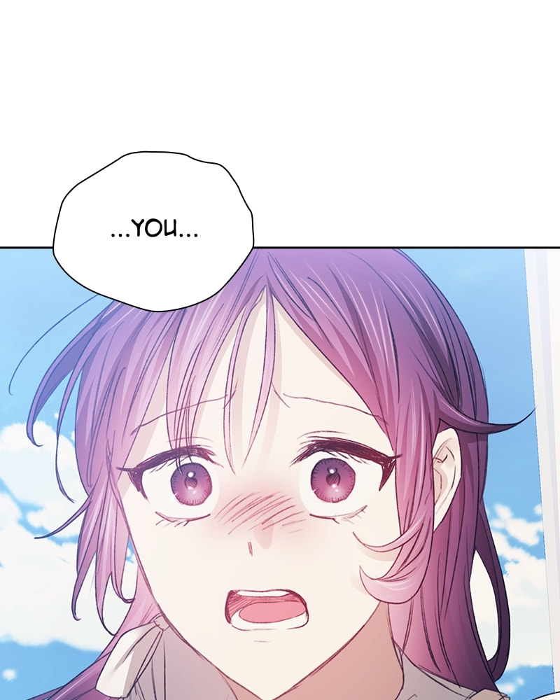 Read A Chance At Last chapter 35 image 80 on Lezhin
