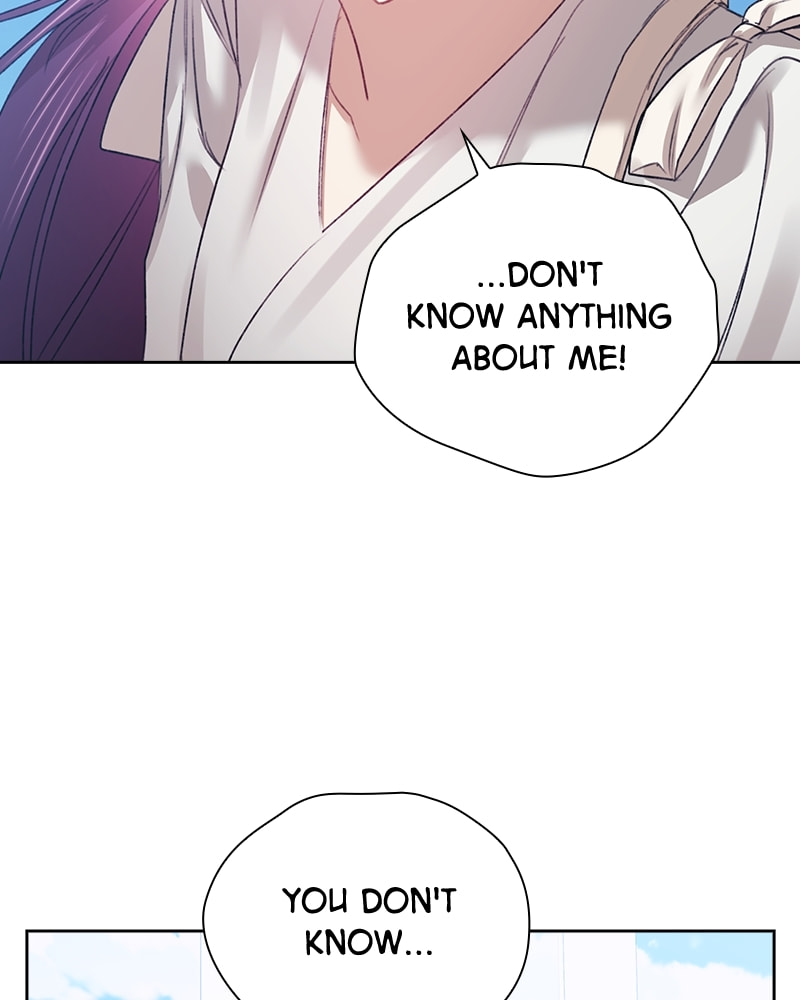 Read A Chance At Last chapter 35 image 81 on Lezhin